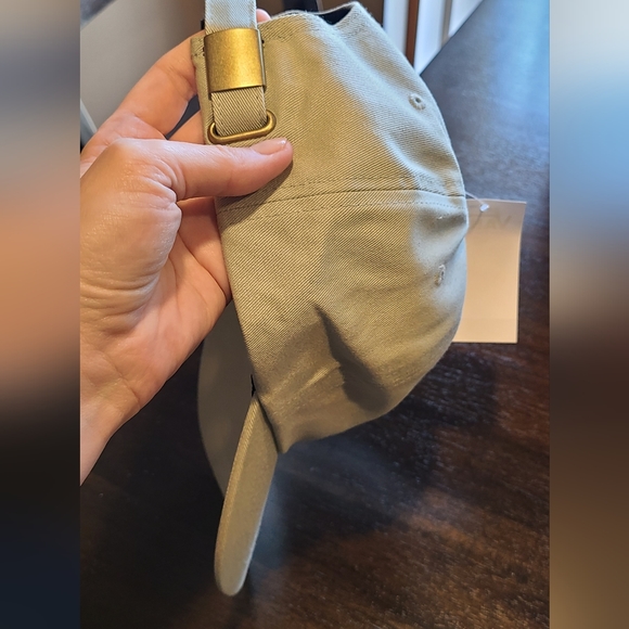 Vans Mens hat NEW - Picture 11 of 14